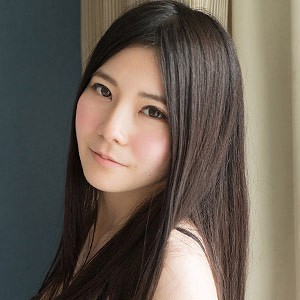yuna 2 - S-CUTE - scute364 - 素人AV女優判定AI