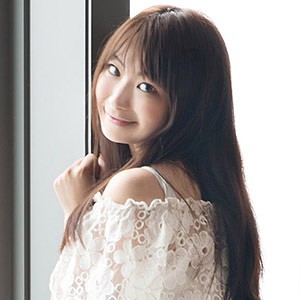 haruna - S-CUTE - scute368