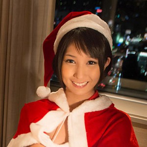 riku 3 - S-CUTE - scute370