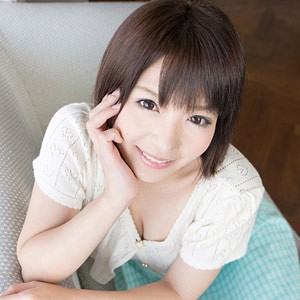 urumi - S-CUTE - scute371 - 素人AV女優判定AI