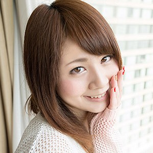 shiori - S-CUTE - scute372