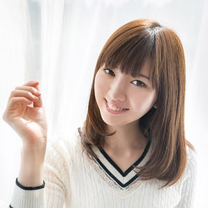 aoi - S-CUTE - scute373