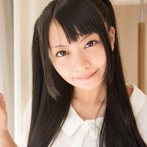 yuzuki - S-CUTE - scute376 - 素人AV女優判定AI