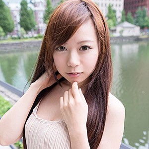 ryouka - S-CUTE - scute378