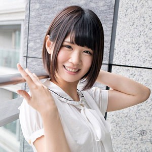 aoi - S-CUTE - scute381