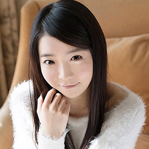 yui - S-CUTE - scute384