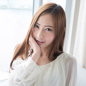 yuria - S-CUTE - scute387 - 素人AV女優判定AI