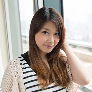 yui - S-CUTE - scute388
