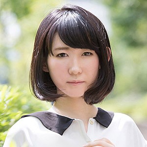 megumi - S-CUTE - scute391 - 素人AV女優判定AI