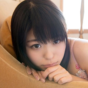 tsugumi - S-CUTE - scute392 - 素人AV女優判定AI