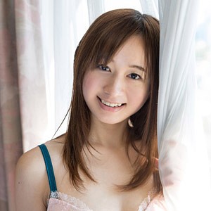 moa - S-CUTE - scute395