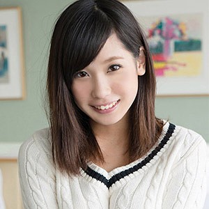 ruru - S-CUTE - scute401 - 素人AV女優判定AI