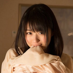tsugumi 2 - S-CUTE - scute406 - 素人AV女優判定AI