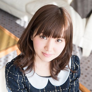 aoi 2 - S-CUTE - scute407
