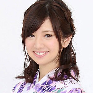 aoi 3 - S-CUTE - scute415 - 素人AV女優判定AI