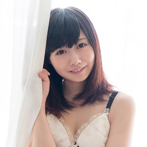 asuka - S-CUTE - scute416 - 素人AV女優判定AI