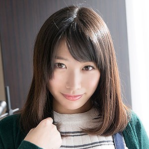 miki - S-CUTE - scute418 - 素人AV女優判定AI