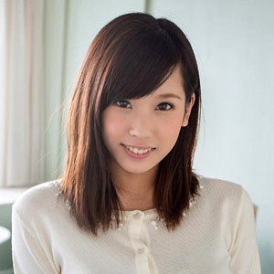 ruru 2 - S-CUTE - scute428 - 素人AV女優判定AI