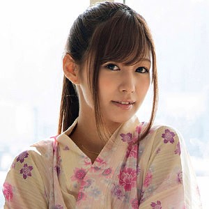 hikaru 2 - S-CUTE - scute432 - 素人AV女優判定AI