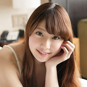 maho - S-CUTE - scute435 - 素人AV女優判定AI