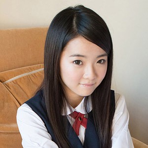yui 2 - S-CUTE - scute436