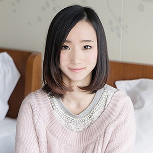 saori - S-CUTE - scute437