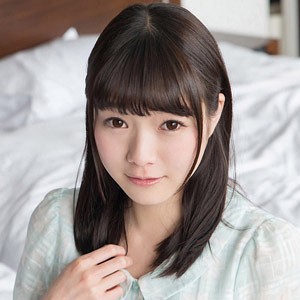ayane - S-CUTE - scute442 - 素人AV女優判定AI