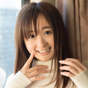 moa 2 - S-CUTE - scute443