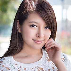 nana - S-CUTE - scute446