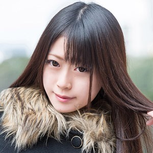 ai - S-CUTE - scute448 - 素人AV女優判定AI