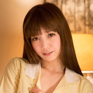 rei 3 - S-CUTE - scute453