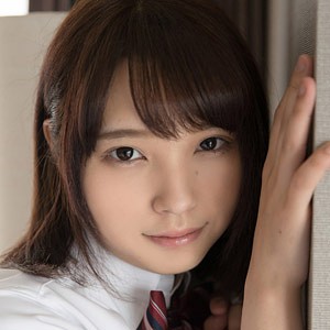 iku 3 - S-CUTE - scute455
