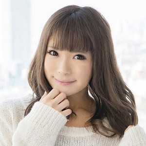 rena - S-CUTE - scute456 - 素人AV女優判定AI