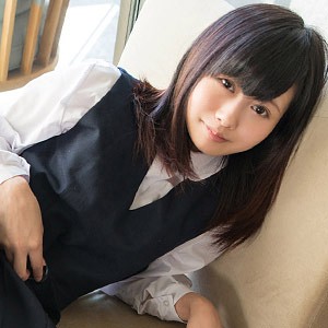 asuka 2 - S-CUTE - scute457