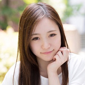 mao - S-CUTE - scute459