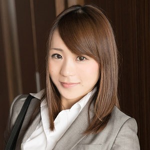 rei 3 - S-CUTE - scute460 - 素人AV女優判定AI