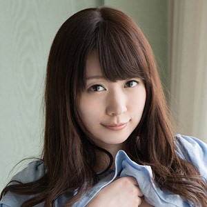 yukine - S-CUTE - scute463 - 素人AV女優判定AI