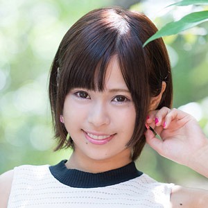 mayu - S-CUTE - scute465