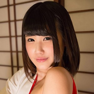 aoi 4 - S-CUTE - scute466