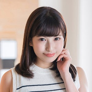 mizuki - S-CUTE - scute467 - 素人AV女優判定AI