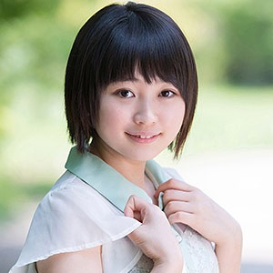 uta - S-CUTE - scute469 - 素人AV女優判定AI