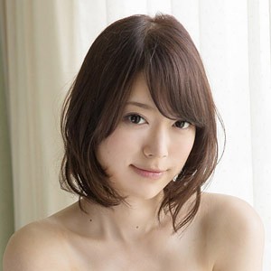 mikoto 2 - S-CUTE - scute470 - 素人AV女優判定AI