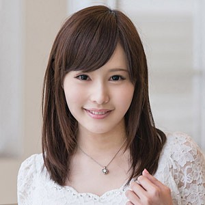 shiori - S-CUTE - scute471 - 素人AV女優判定AI