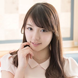 misuzu - S-CUTE - scute473