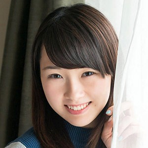 reina - S-CUTE - scute476