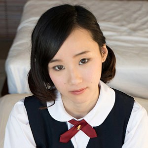 saori 2 - S-CUTE - scute477