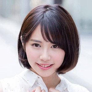 rara - S-CUTE - scute482 - 素人AV女優判定AI