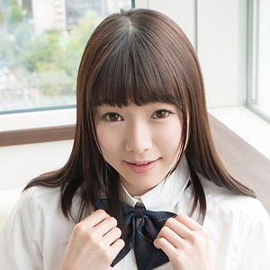 ayane 2 - S-CUTE - scute483 - 素人AV女優判定AI