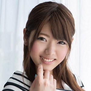 mai - S-CUTE - scute487