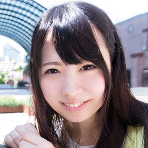 ai - S-CUTE - scute489 - 素人AV女優判定AI